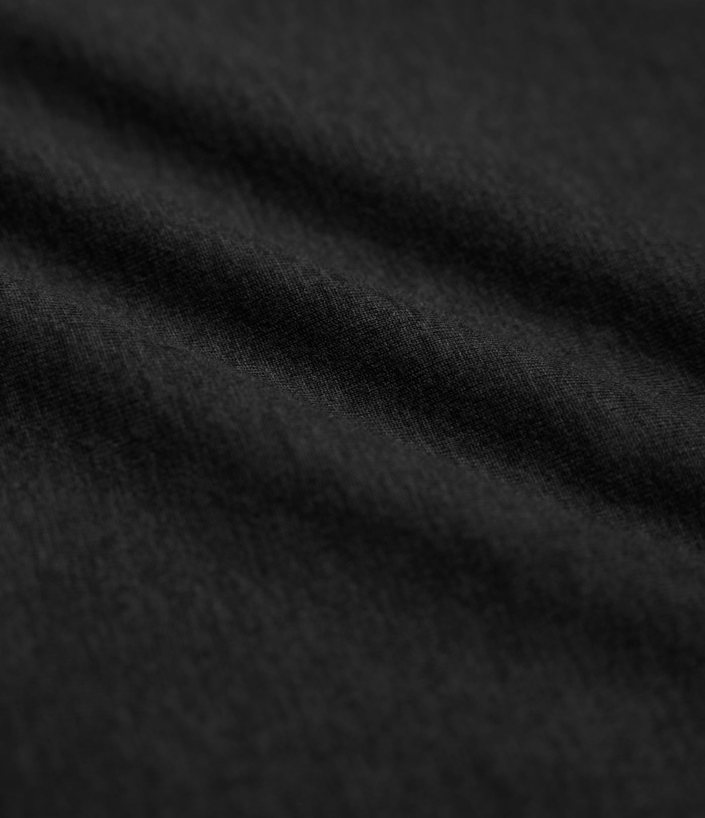 Jogging décontracté  thermique taille haute séchage rapide avec poches-UPF40+