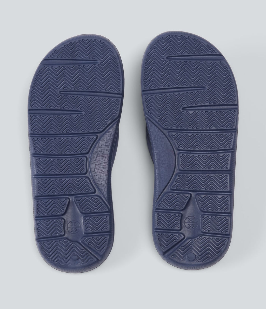 Tongs unies
