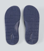 Tongs unies