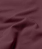 Softlyzero™ Airy Robe Sport Torsadée Dos Nu Édition Easy Peasy