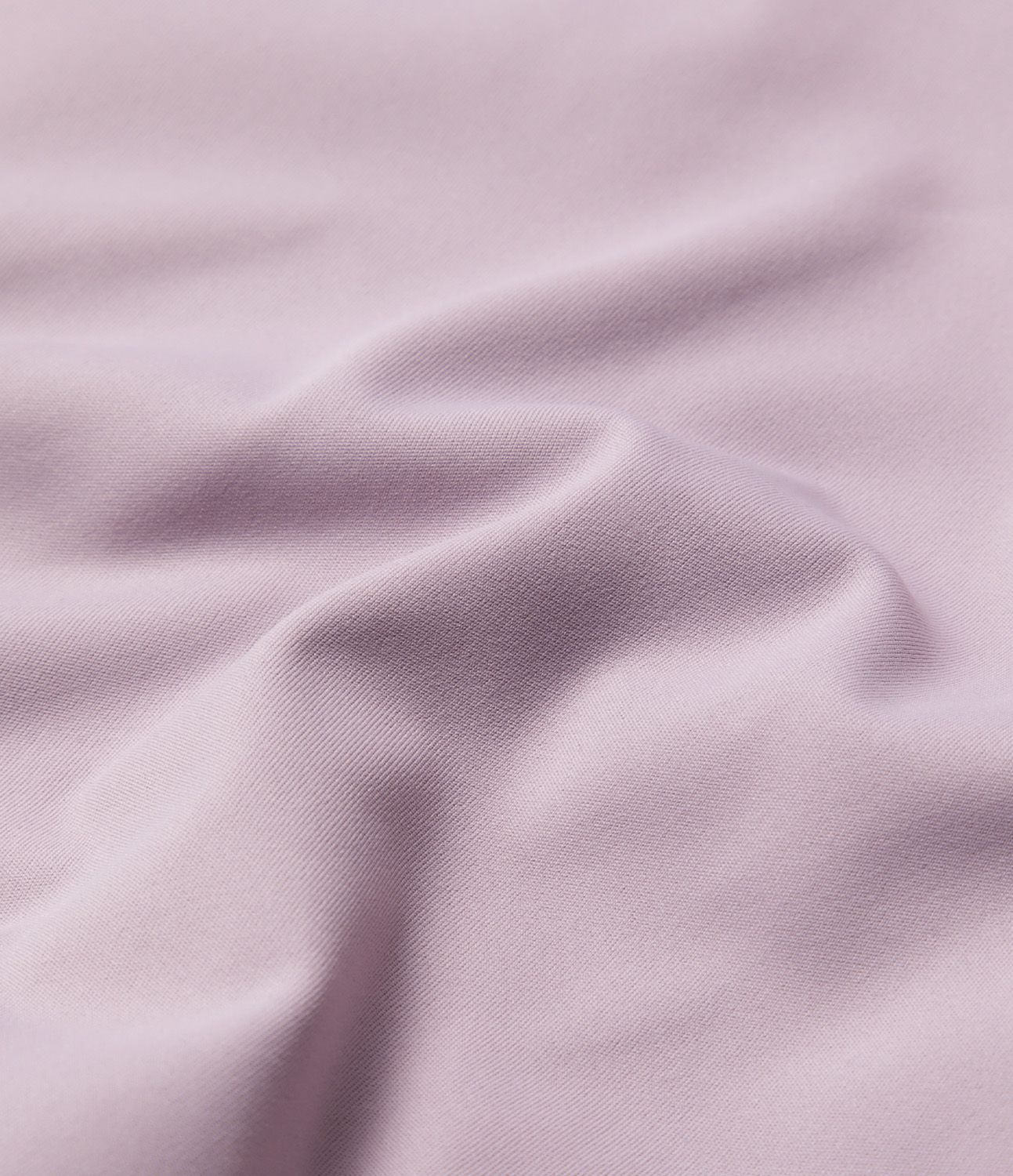 Robe de sport dos nu torsadée A-C