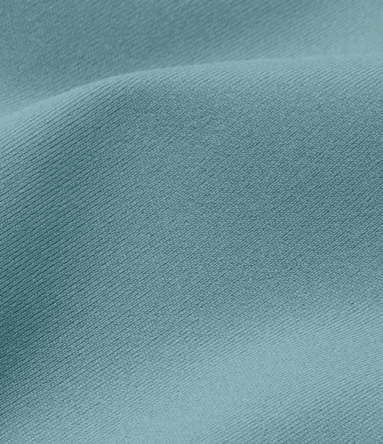 Breezeful™ Mini Jupe Soirée Plissée 2 en 1 Taille Haute Poche Latérale Boucle Réglable Séchage Rapide