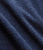 Jean délavé coupe droite taille haute Halara Flex™ Denim Heat avec poches
