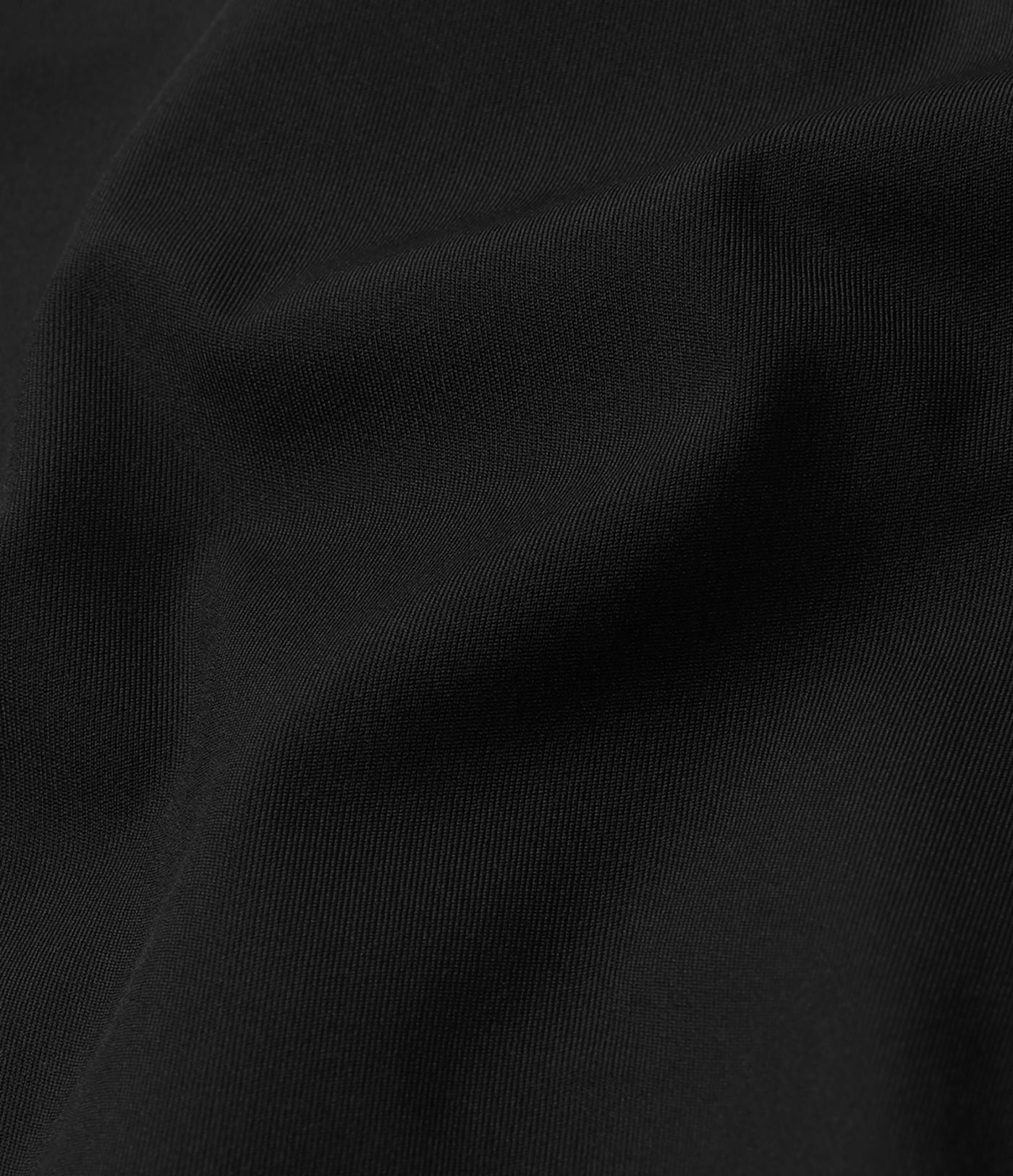 Haut de sport golf SoftlyZero™ Airy à manches courtes à demi-zip et effet frais InstantCool