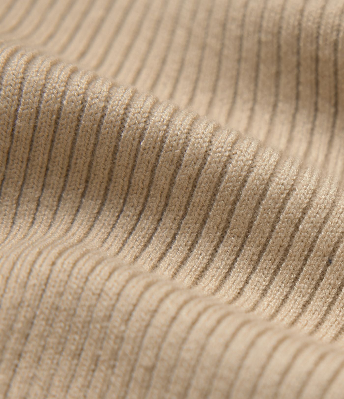 Cardigan long col tailleur ceinturé manches longues avec poches