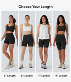Legging de yoga gainant taille haute avec poches Halara UltraSculpt™