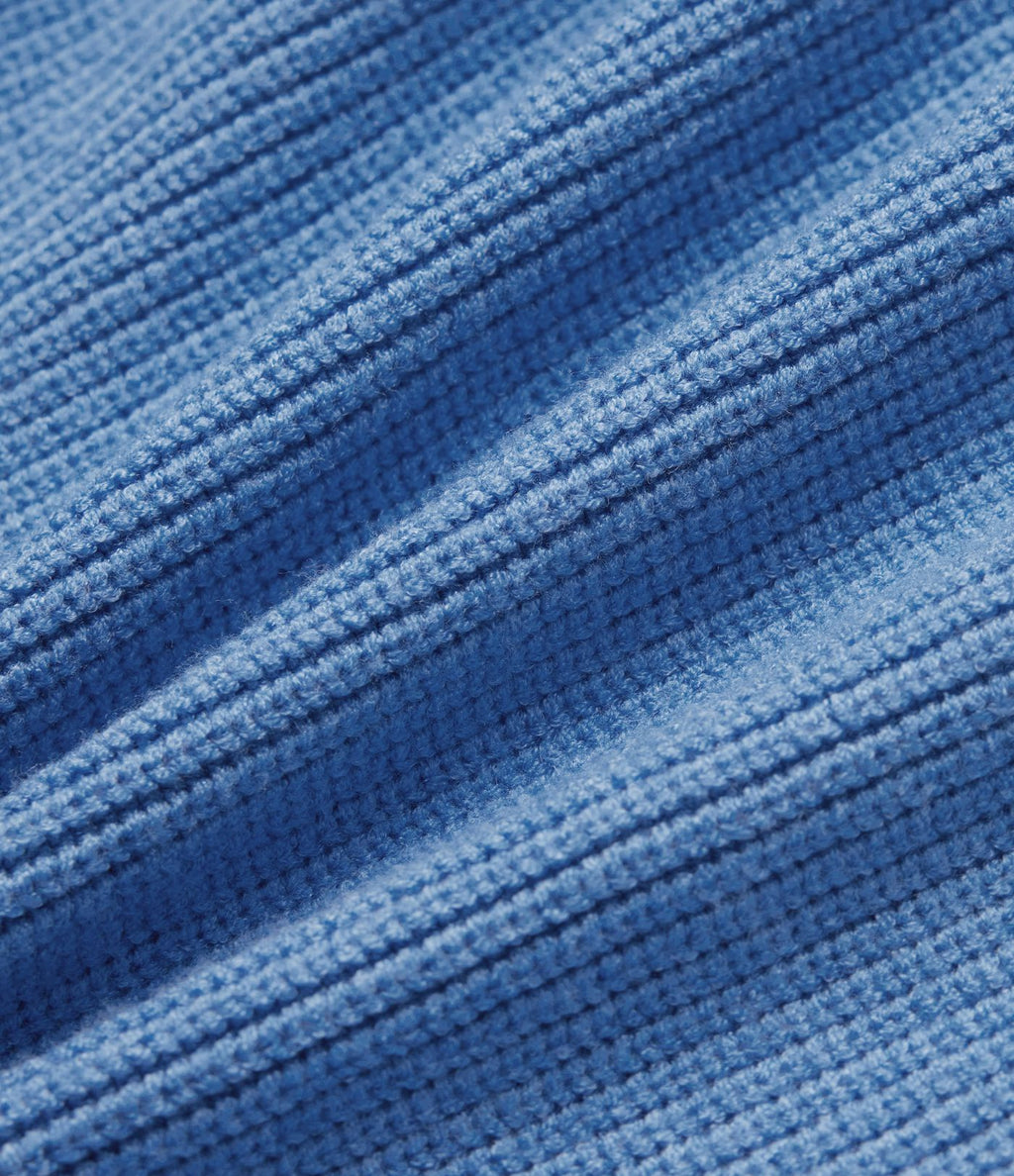 Cardigan ouvert à capuche manches longues