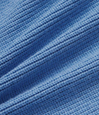Cardigan ouvert à capuche manches longues