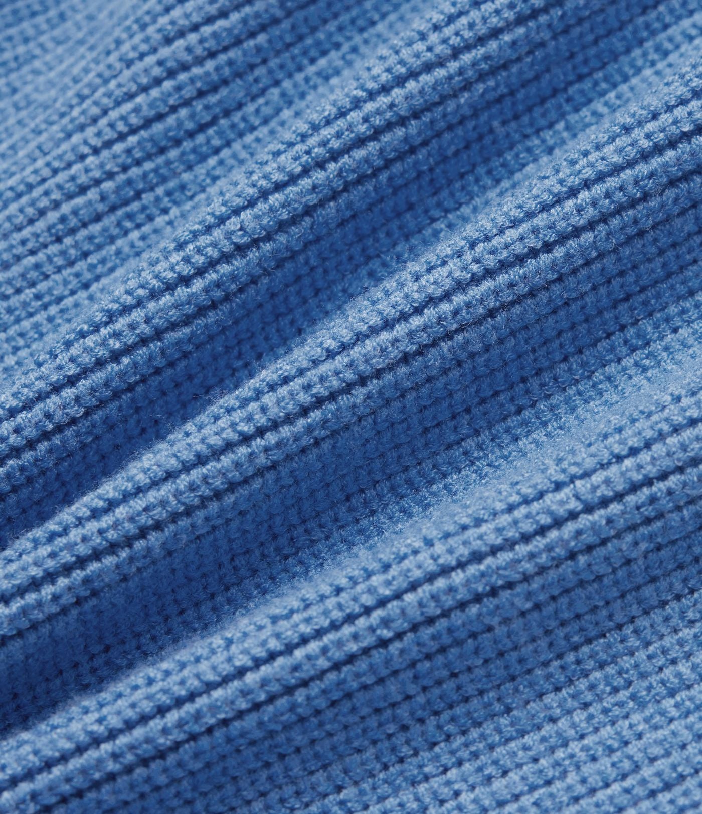 Cardigan ouvert à capuche manches longues