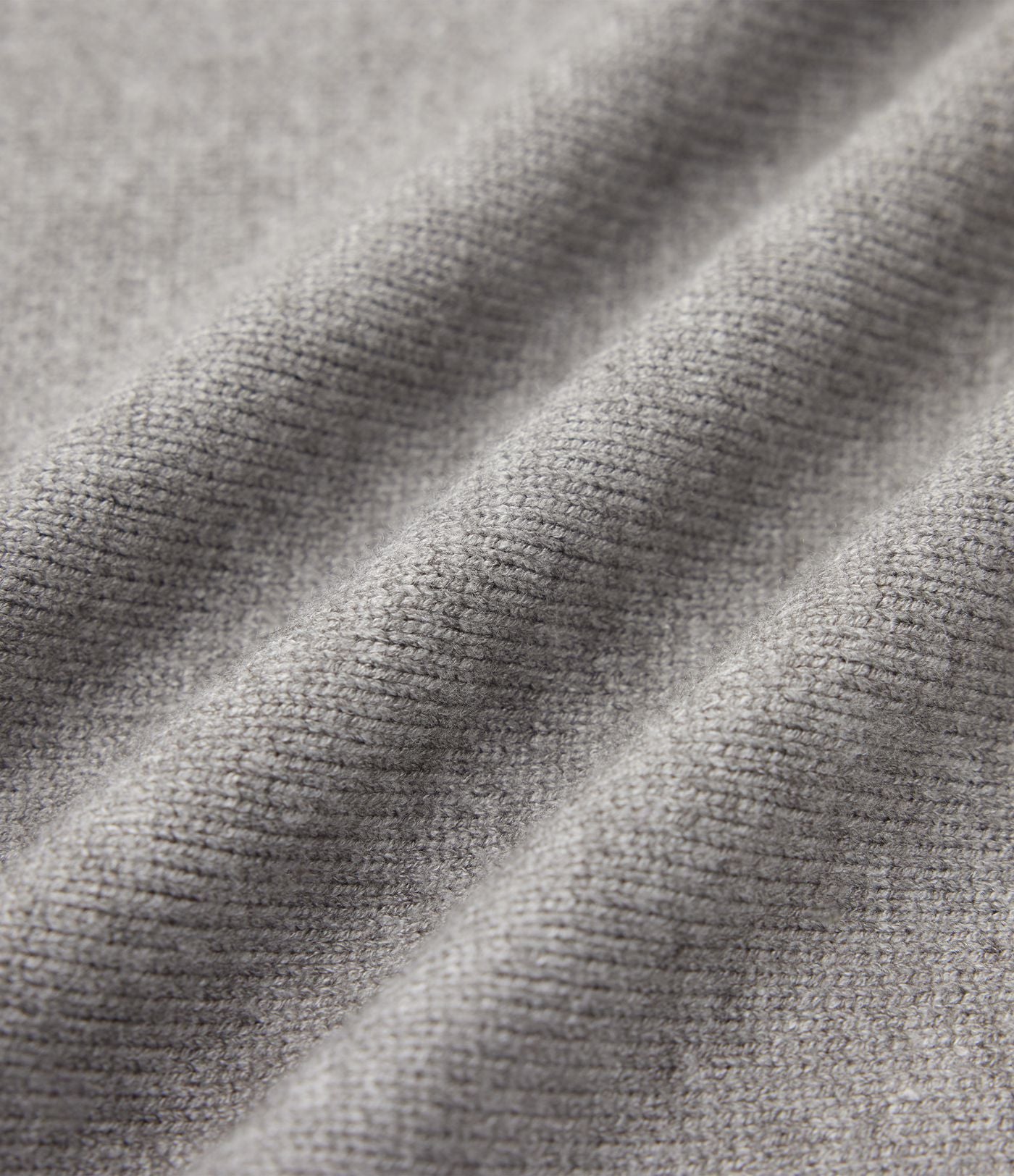 Cardigan à capuche avec boutons et poches