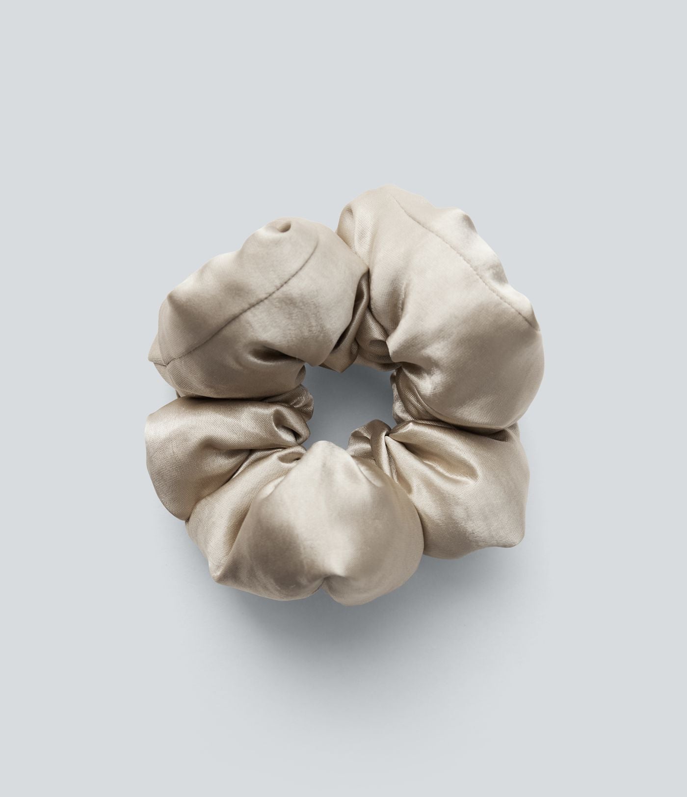 Hair Tie