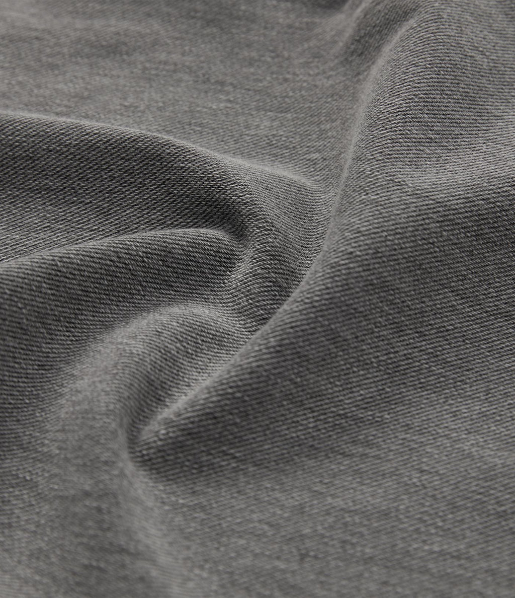 Jean droit taille mi-haute Halara Flex™ avec poches