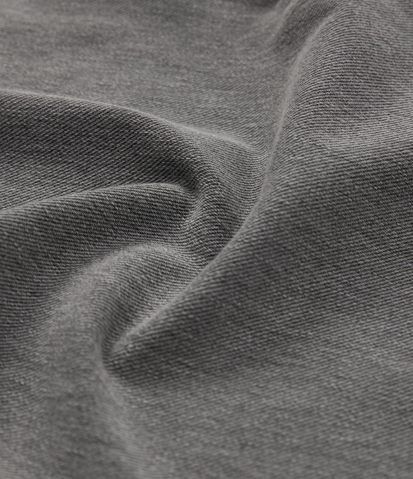 Jean droit taille mi-haute Halara Flex™ avec poches