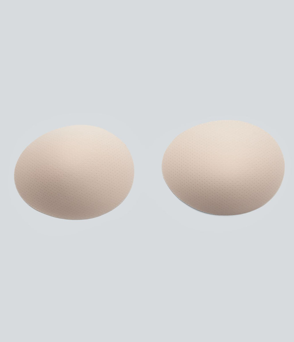 Halara UltraSculpt™ Brassière de sport yoga maintien léger col U à découpes imprimé camouflage