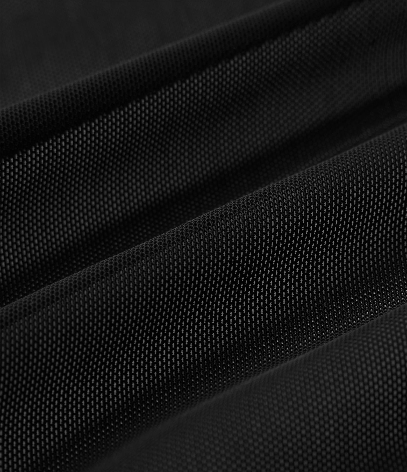 Jupe-short de tennis mini taille haute avec cordon de serrage et mesh contrastant avec poche