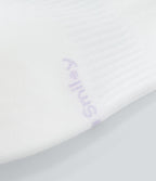 Halara X Smiley® Chaussettes mi-mollet