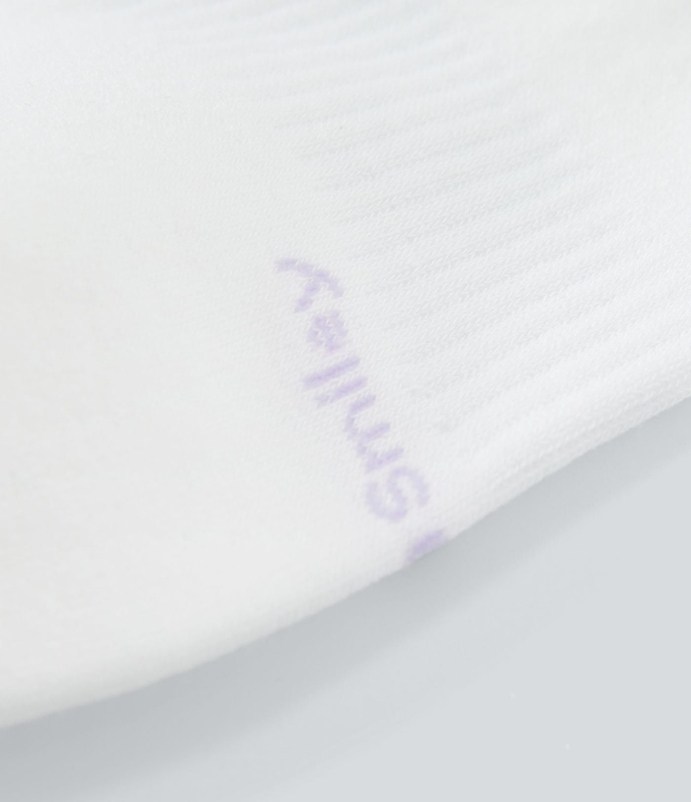 Halara X Smiley® Chaussettes mi-mollet