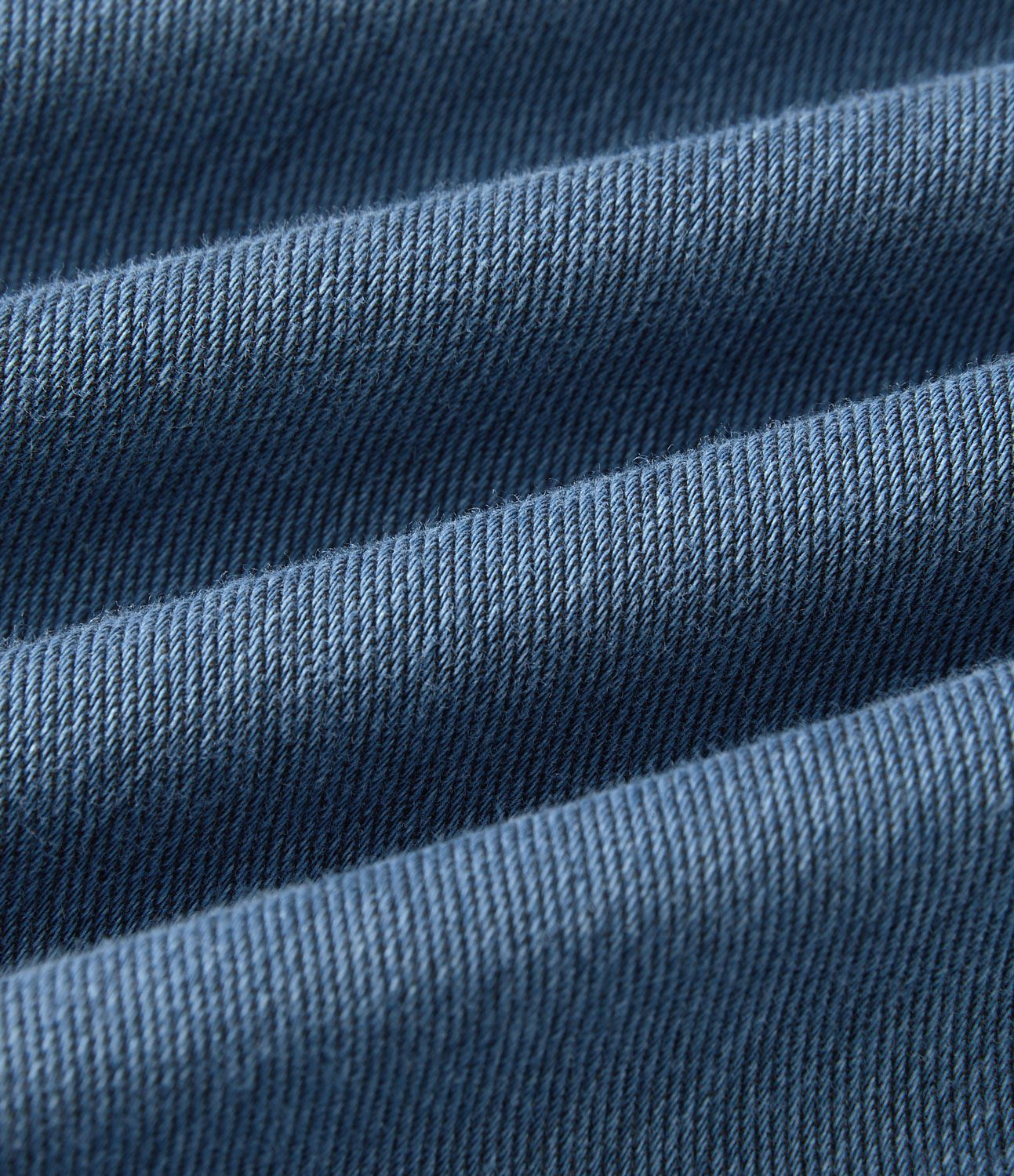 Halara Flex™ Jean Large Travail à Taille Haute Poches Multiples et Tricot Extensible