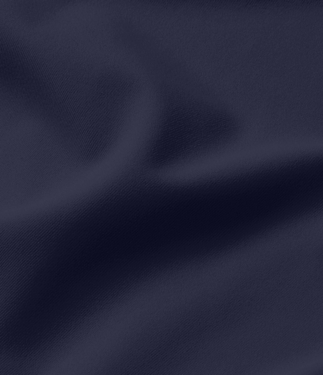 Robe de golf mini SoftlyZero™ Airy évasée à effet frais InstantCool en 2-en-1 avec col dos nageur et poche pour tee de golf, protection solaire UPF50+