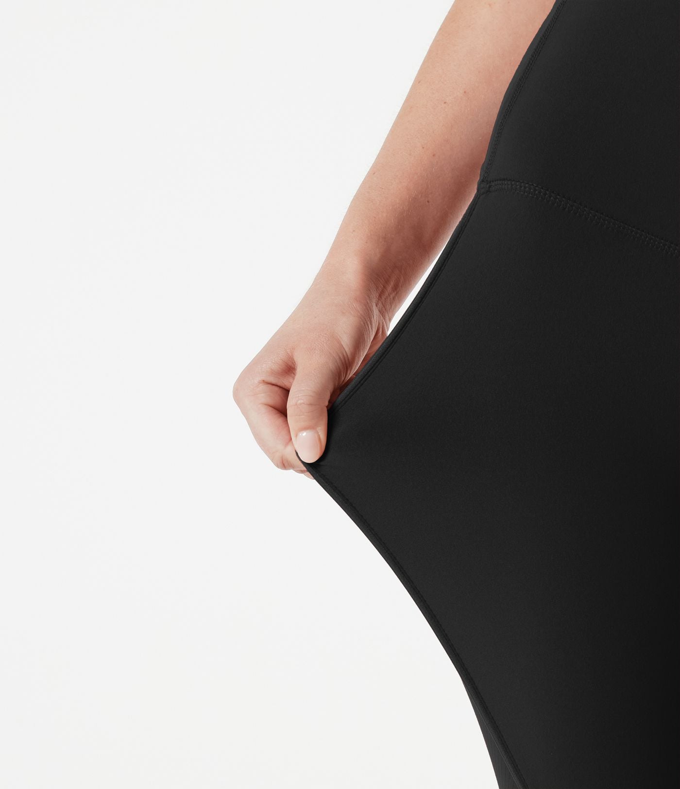 Legging de yoga Halara UltraSculpt™ ventre plat, taille haute, à poche