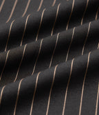 Combinaison chemise manches courtes bureau à effet frais avec ceintures et poches, accès facile Easy Peasy
