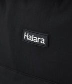 Sac à dos avec logo Halara