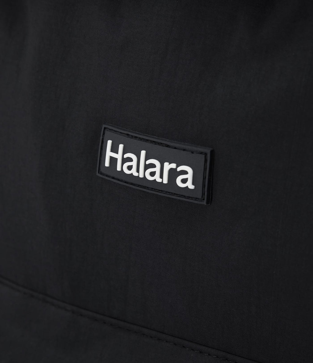 Sac à dos avec logo Halara