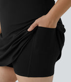 Softlyzero™ Plush Everyday Robe-Wannabe Grande Taille En Peluche