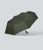 Parapluie pliant uni