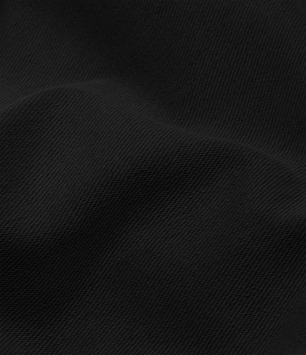 Halara Flex™ Taille Mi-Haute Multiples Poches Jambe Droite Jean Cargo Décontracté Extensible