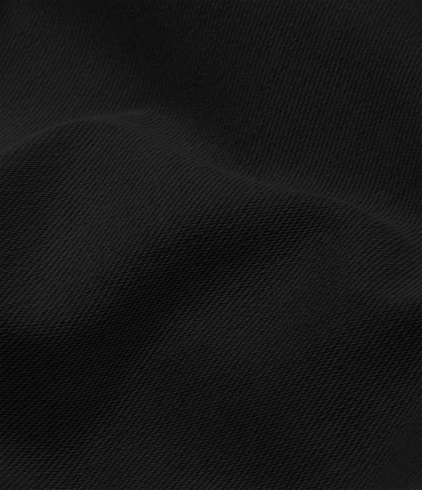 Halara Flex™ Taille Mi-Haute Multiples Poches Jambe Droite Jean Cargo Décontracté Extensible