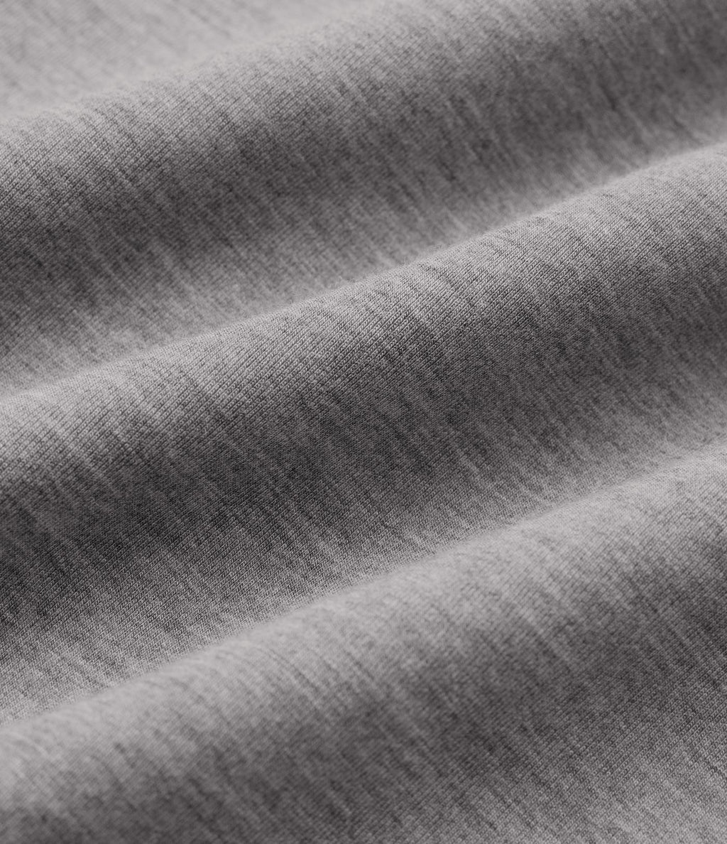 Jupe crayon casual mi-longue taille haute avec cordon de serrage et poches