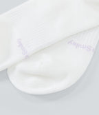 Halara X Smiley® Chaussettes mi-mollet