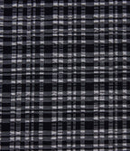 Robe sport mini 2-en-1 de tennis à carreaux tartan froissés, séchage rapide et poches – Édition Easy Peasy