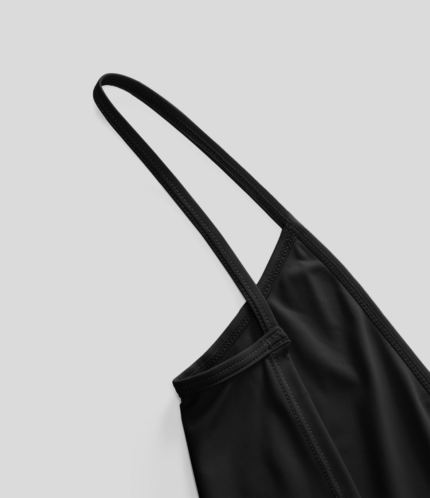Robe de Plage Fines bretelles croisée dos nu effet portefeuille effet frais InstantCool