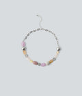 Collier style vacances
