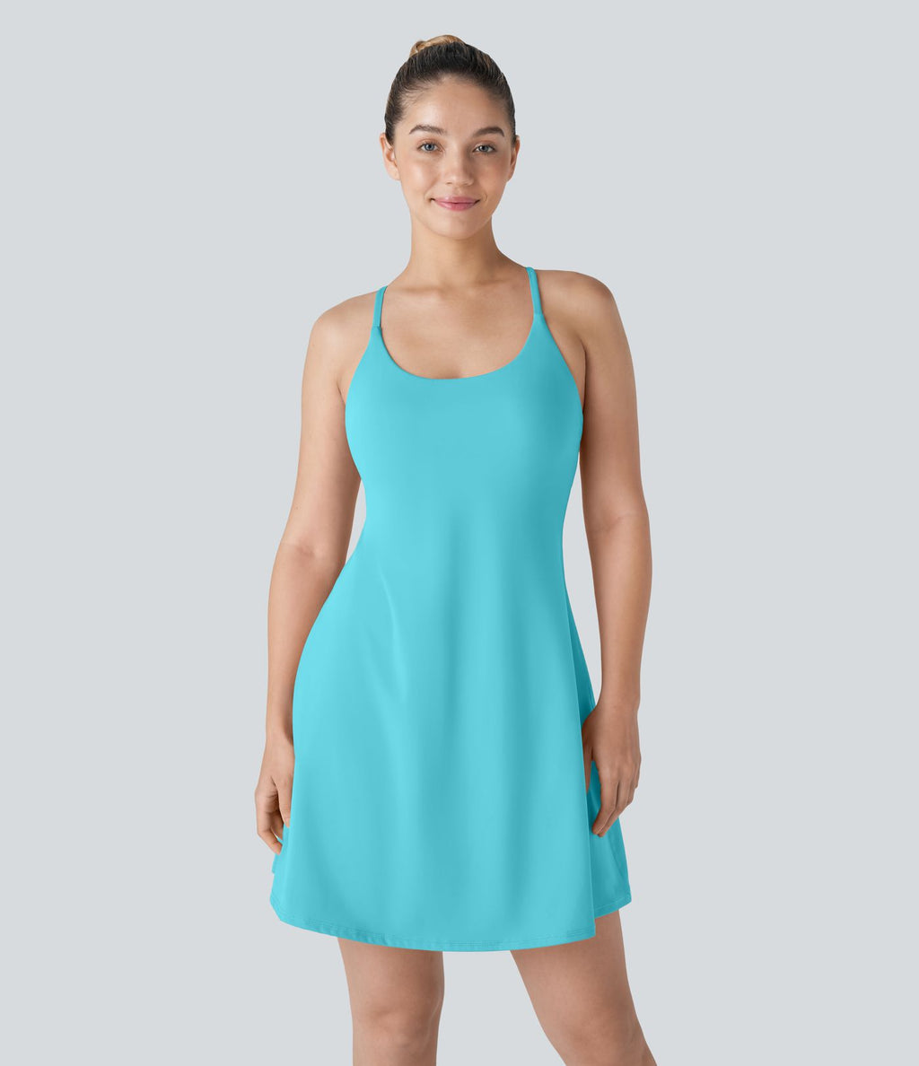 Softlyzero™ Plush Robe Sport Dos Nu et Douce - Longue Plus - Édition Easy Peasy