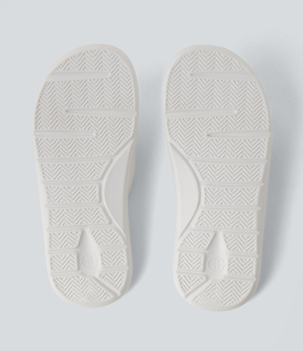 Tongs unies