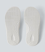 Tongs unies