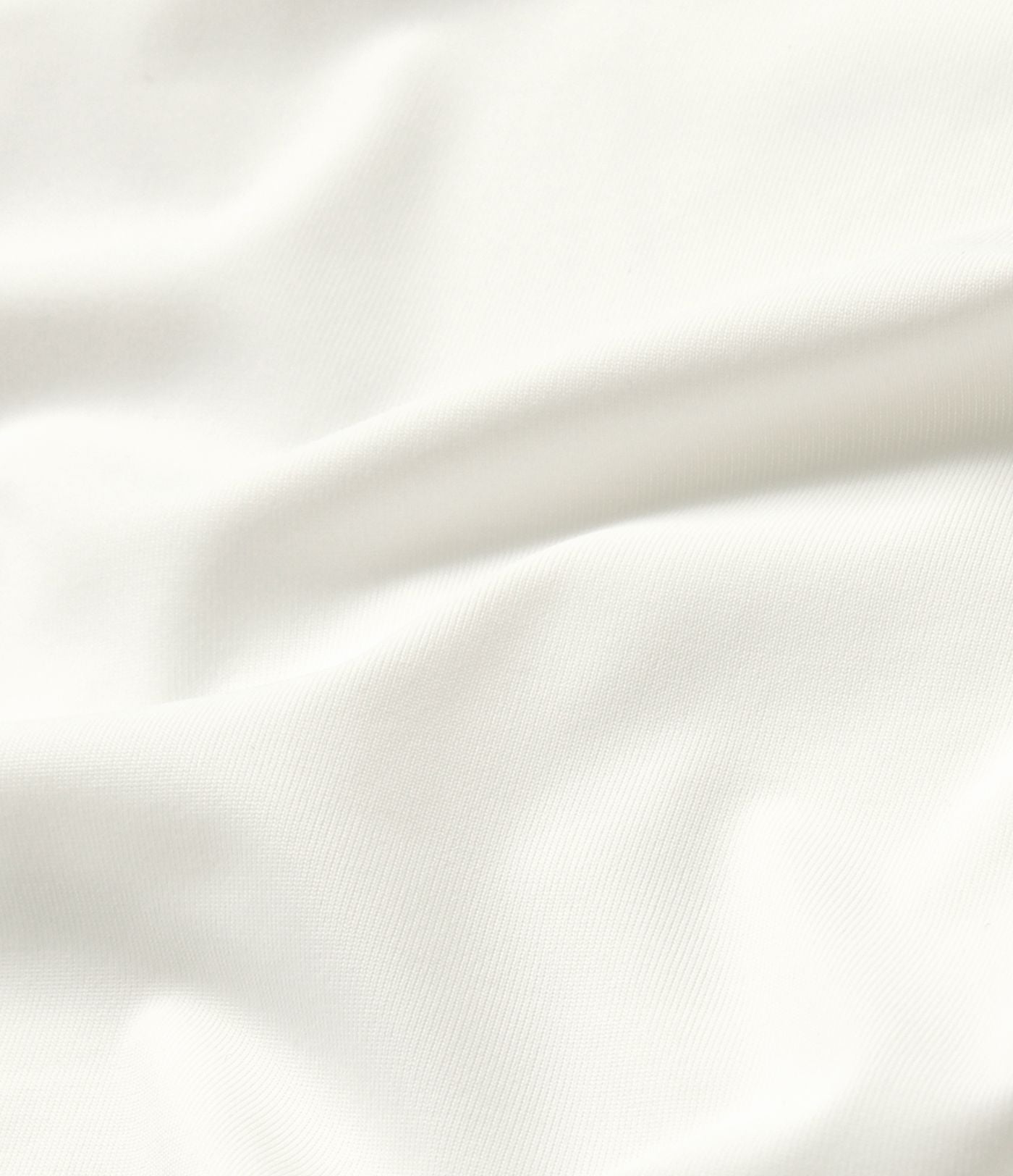 Haut de sport yoga à manches courtes avec ourlet fendu, effet frais InstantCool et mesh contrastant, protection solaire UPF50+