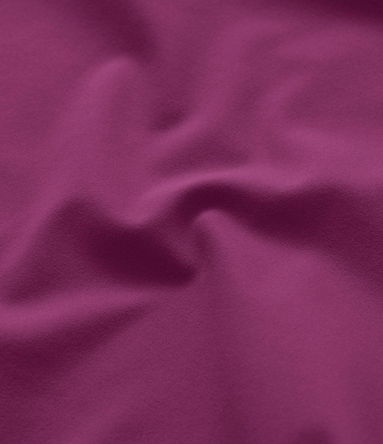 Robe de sport danse 2-pièces SoftlyZero™ Plush double bretelles caraco avec poche A-D