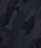 Short de running 2 en 1 Halara UltraSculpt™ gainant imprimé camouflage, taille haute, ourlet incurvé, 10 cm, avec poche