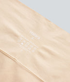 Culotte d'intérieur gainante taille haute sans couture OneForm Seamless Flow