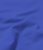 Robe de sport dos nu torsadée A-C