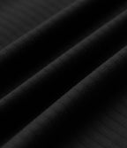 Legging de yoga Halara UltraSculpt™ côtelé taille haute gainant avec poches