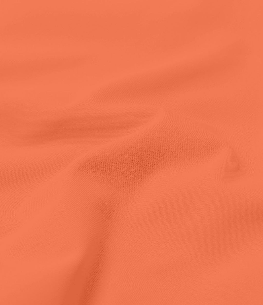Robe de sport dos nu torsadée A-C