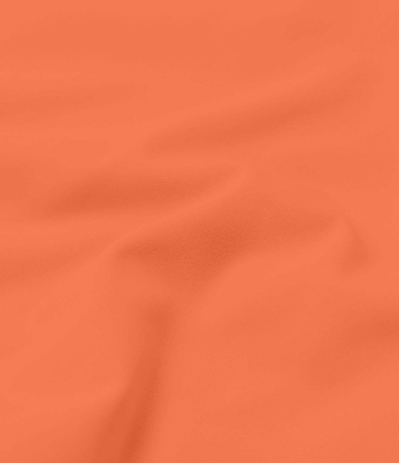 Robe de sport dos nu torsadée A-C