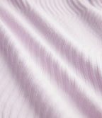 Haut de sport polo à manches longues sans couture OneForm Seamless Flow