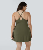 Softlyzero™ Plush Everyday Robe-Wannabe Grande Taille En Peluche
