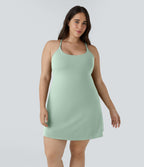 Softlyzero™ Plush Everyday Robe-Wannabe Grande Taille En Peluche